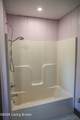 904 Lawrenceburg Rd - Photo 38