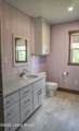 904 Lawrenceburg Rd - Photo 39