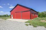 904 Lawrenceburg Rd - Photo 4
