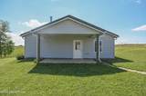 904 Lawrenceburg Rd - Photo 40