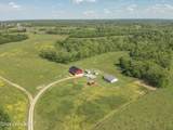 904 Lawrenceburg Rd - Photo 5
