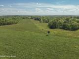 904 Lawrenceburg Rd - Photo 6