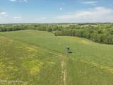 904 Lawrenceburg Rd - Photo 7