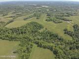 904 Lawrenceburg Rd - Photo 9