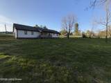 186 Blakemore Ln - Photo 1