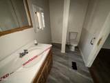 186 Blakemore Ln - Photo 10