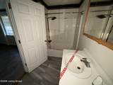 186 Blakemore Ln - Photo 11