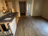 186 Blakemore Ln - Photo 12