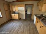 186 Blakemore Ln - Photo 13