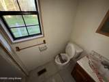 186 Blakemore Ln - Photo 14