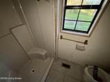 186 Blakemore Ln - Photo 15
