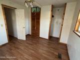 186 Blakemore Ln - Photo 16