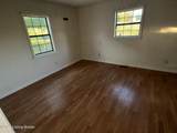 186 Blakemore Ln - Photo 17