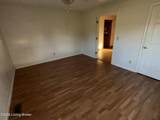 186 Blakemore Ln - Photo 18