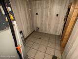 186 Blakemore Ln - Photo 19