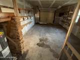 186 Blakemore Ln - Photo 20
