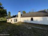 186 Blakemore Ln - Photo 3