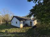186 Blakemore Ln - Photo 4
