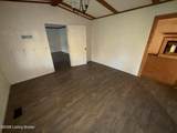 186 Blakemore Ln - Photo 5