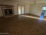 186 Blakemore Ln - Photo 6