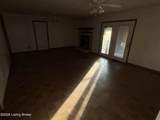 186 Blakemore Ln - Photo 7