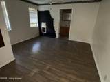 186 Blakemore Ln - Photo 8