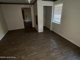 186 Blakemore Ln - Photo 9