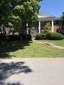 3101 Sunny Ln - Photo 1