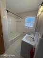 3101 Sunny Ln - Photo 10