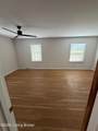 3101 Sunny Ln - Photo 11