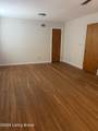 3101 Sunny Ln - Photo 12