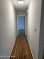 3101 Sunny Ln - Photo 13