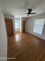 3101 Sunny Ln - Photo 14