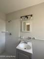 3101 Sunny Ln - Photo 15