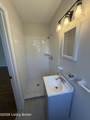 3101 Sunny Ln - Photo 16