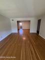 3101 Sunny Ln - Photo 2