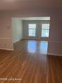 3101 Sunny Ln - Photo 3