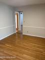 3101 Sunny Ln - Photo 4