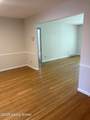 3101 Sunny Ln - Photo 5