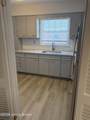 3101 Sunny Ln - Photo 6