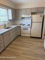 3101 Sunny Ln - Photo 7