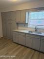 3101 Sunny Ln - Photo 8