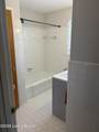 3101 Sunny Ln - Photo 9