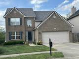 11012 Symington Cir - Photo 1