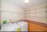 11012 Symington Cir - Photo 12