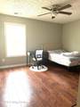 11012 Symington Cir - Photo 13