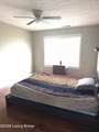 11012 Symington Cir - Photo 14