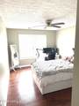 11012 Symington Cir - Photo 15