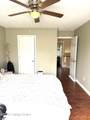 11012 Symington Cir - Photo 16