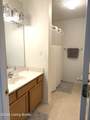 11012 Symington Cir - Photo 17